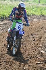KVK Aš 2007 029